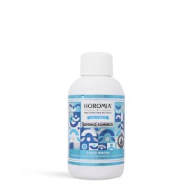 Horomia Acqua Marina - Prémium olasz mosóparfüm 250 ml