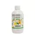 Horomia Fresh Odour Control - Prémium olasz mosóparfüm 250 ml