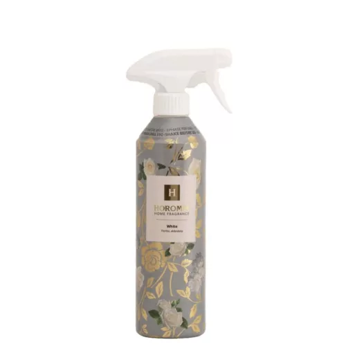 Horomia White kétfázisú légfrissítő - 500 ml
