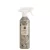Horomia White kétfázisú légfrissítő - 500 ml