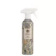 Horomia White kétfázisú légfrissítő - 500 ml