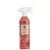 Horomia Imperial Soap kétfázisű légfrissítő - 500 ml
