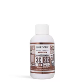 Horomia Mocha Mousse - Prémium olasz mosóparfüm 250 ml