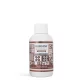 Horomia Mocha Mousse - Prémium olasz mosóparfüm 250 ml