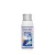 Horomia Blue - Fior di loto - Prémium olasz mosóparfüm 50 ml