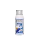 Horomia Blue - Fior di loto - Prémium olasz mosóparfüm 50 ml