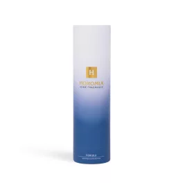 Horomia Fiori Blu diffúzor - 200 ml