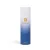 Horomia Fiori Blu diffúzor - 200 ml
