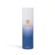 Horomia Fiori Blu diffúzor - 200 ml