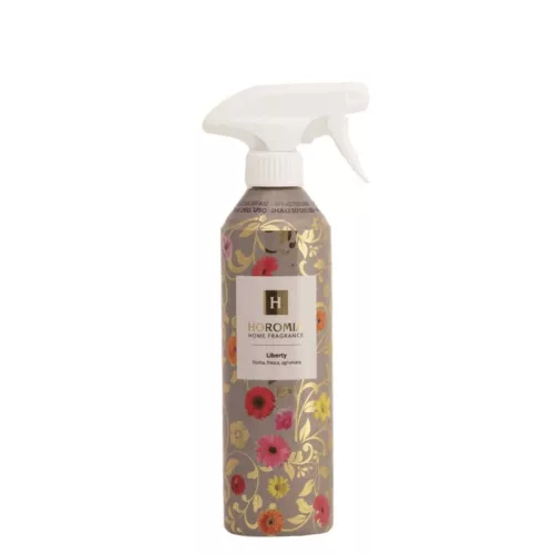 Horomia Liberty kétfázisű légfrissítő - 500 ml
