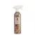 Horomia Liberty kétfázisű légfrissítő - 500 ml