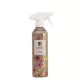 Horomia Liberty kétfázisű légfrissítő - 500 ml