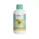 Horomia I'M GREEN Sandalo e Ylang Ylan - Prémium olasz mosóparfüm 400 ml
