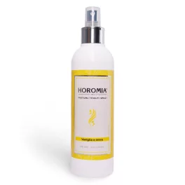 Horomia Vaniglia e Mirra textilpermet - 250 ml