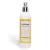 Horomia Vaniglia e Mirra textilpermet - 250 ml