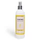 Horomia Vaniglia e Mirra textilpermet - 250 ml