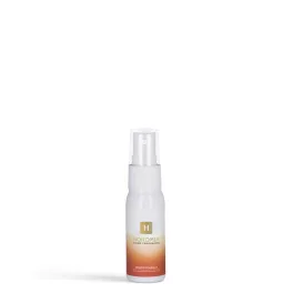 Horomia Arancio e Cannella illatporlasztó - 50 ml
