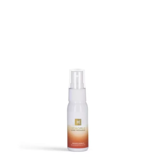 Horomia Arancio e Cannella illatporlasztó - 50 ml