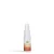 Horomia Arancio e Cannella illatporlasztó - 50 ml