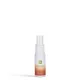 Horomia Arancio e Cannella illatporlasztó - 50 ml