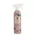 Horomia Baby Talco kétfázisú légfrissítő - 500 ml