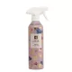 Horomia Baby Talco kétfázisú légfrissítő - 500 ml