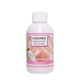 Horomia Soffice Talco - Prémium olasz mosóparfüm 250 ml