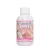 Horomia Soffice Talco - Prémium olasz mosóparfüm 250 ml