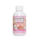 Horomia Soffice Talco - Prémium olasz mosóparfüm 250 ml