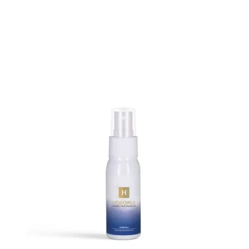 Horomia Fiori Blu illatporlasztó - 50 ml