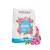 Horomia illattasak - Fresh Cotton