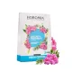 Horomia illattasak - Fresh Cotton