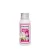 Horomia Muschi e loto - Prémium olasz mosóparfüm 50 ml