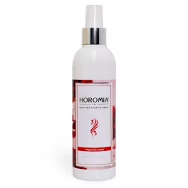 Horomia Imperial Soap textilpermet - 250 ml