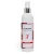 Horomia Imperial Soap textilpermet - 250 ml