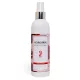 Horomia Imperial Soap textilpermet - 250 ml