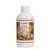 Horomia Elixir illat - Prémium olasz mosóparfüm 250 ml
