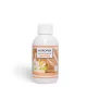 Horomia Vento d’Oriente - Prémium olasz mosóparfüm 500 ml