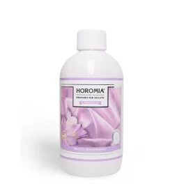   Horomia Brezza di Primavera - Prémium olasz mosóparfüm 500 ml