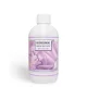 Horomia Brezza di Primavera - Prémium olasz mosóparfüm 500 ml