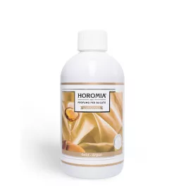 Horomia Gold Argan - Prémium olasz mosóparfüm 500 ml