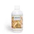Horomia Gold Argan - Prémium olasz mosóparfüm 500 ml