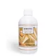 Horomia Gold Argan - Prémium olasz mosóparfüm 500 ml