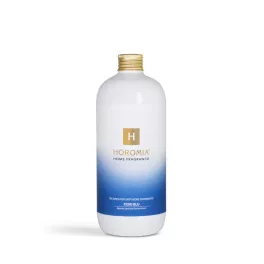 Pálcikás illatosító utántöltő - Fiori di blu - 500 ml
