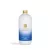 Pálcikás illatosító utántöltő - Fiori di blu - 500 ml