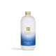 Pálcikás illatosító utántöltő - Fiori di blu - 500 ml