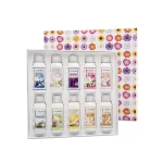 Horomia Horobox - 10 darabos mintacsomag