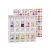 Horomia Horobox - 10 darabos mintacsomag