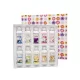 Horomia Horobox - 10 darabos mintacsomag
