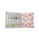 Horomia Horobox - 10 darabos mintacsomag